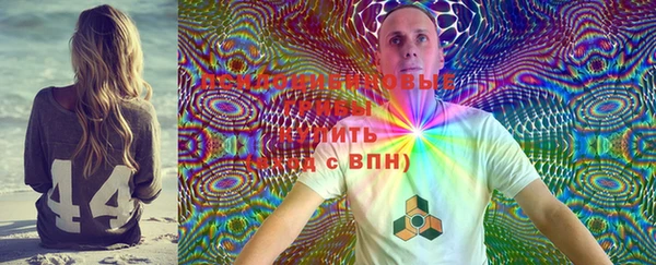 MDMA Верхний Тагил